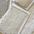 Imagen de NUDOS RUG alfombra.