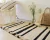 Bajada de Cama bohemian - comprar online