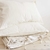 Vesti tu cama pack Basic - Missha deco
