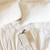 Vesti tu cama pack Basic