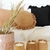 Almohadones Cachi Negro en internet