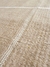 Alfombra Cuyo Beige outlet en internet