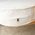 Imagen de Sillon MOON