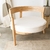 Sillon MOON - tienda online