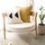 Sillon MOON en internet