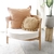 Sillon MOON - comprar online