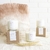 Vela Candle Rituals - tienda online