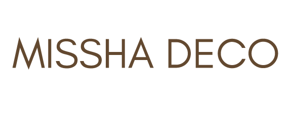 Missha deco