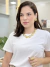 Riviera Selena Dourado na internet
