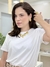 Brinco Selena Dourado na internet