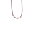 Colar Cristais - loja online
