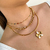 Choker Olivia - comprar online