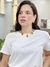 Riviera Luna Dourado na internet