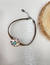 Choker Luna Prata - comprar online