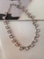 Riviera Kenia Prata - comprar online
