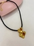 Colar Corda Amora D - comprar online