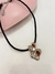 Colar Corda Amora P - comprar online