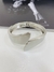 Bracelete Cora Prata - comprar online