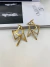 Brinco Ayla Dourado - comprar online