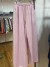 Pantalón rústico - comprar online
