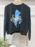 Buzo nevado estampa - comprar online