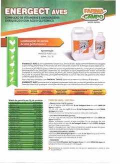 Pintinhos Menas Mortalidade Maior Crescimento Maior Lucro - comprar online