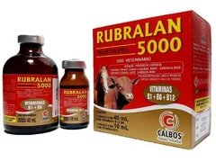 Vitamina Estimulante De Forças Para Cavalos Potros Bovinos