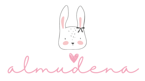 Almudena