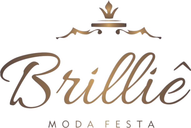 Brilliê