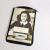 Funda multiuso 23cm - Samurai X - comprar online