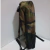 Mochila Camuflada - One piece - comprar online