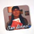 Mousepad/individual Betty, la fea - comprar online