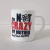 Taza The big bang theory - My mother - comprar online