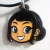 Collar Huntrix - Zoey