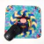 Mousepad/individual Youtubers - Destripando la historia