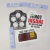 Stickers - The big bang theory
