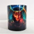 Taza Loki en internet