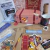 Box Harry Potter - Vuelta a Hogwarts - comprar online