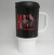 Jarro Térmico WandaVision - Welcome to Westview - comprar online