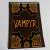 Anotador a5 - Buffy - comprar online