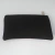 Cartuchera sobre Huggy Wuggy - tienda online