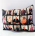 Almohadita The office - comprar online
