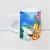 Taza Pokemon - Pikachu + Eevee con sus evoluciones - comprar online