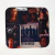 Mousepad/individual Teen wolf en internet