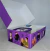 Box Friends Serie TV - comprar online