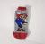 Medias soquetes - Super Mario - Slam Hobbies