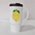Jarro Térmico This is us - Lemonade