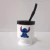 Mate de polimero Stitch - comprar online