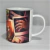 Taza Gravity Falls - Slam Hobbies