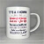Taza Friends - Lobster - comprar online